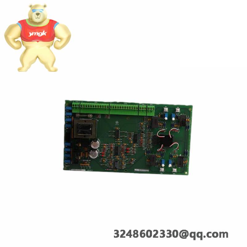 GE IC693MDL231