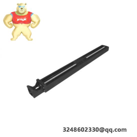 GE IC693MDL231