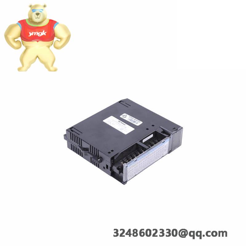 GE SM128-V