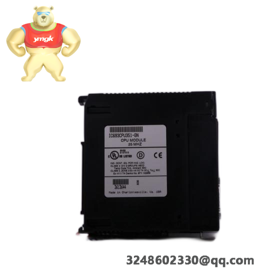 GE IC220SDL953