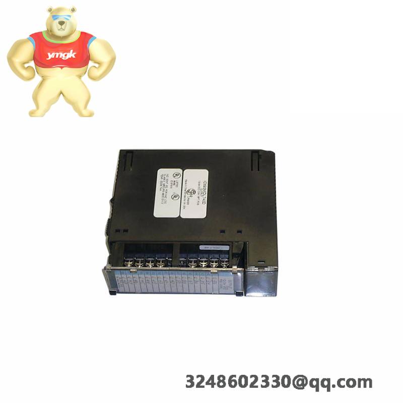 GE DS20OTCDAG1ABA