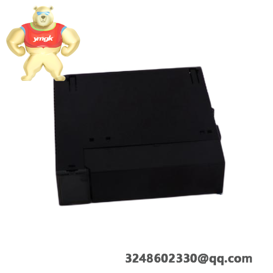GE IC3600SCBD4
