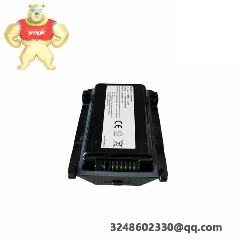 GE IC693CPU351-DF