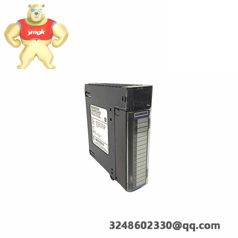 SEW-Eurodrive MC07B0005-5A3-4-S0