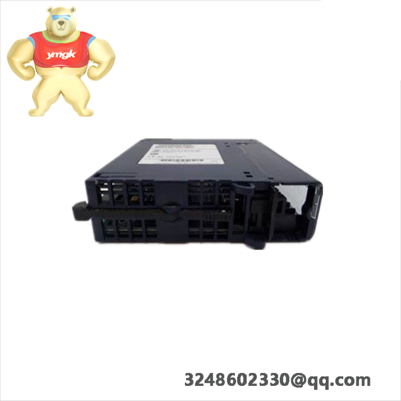GE IC646MRE000
