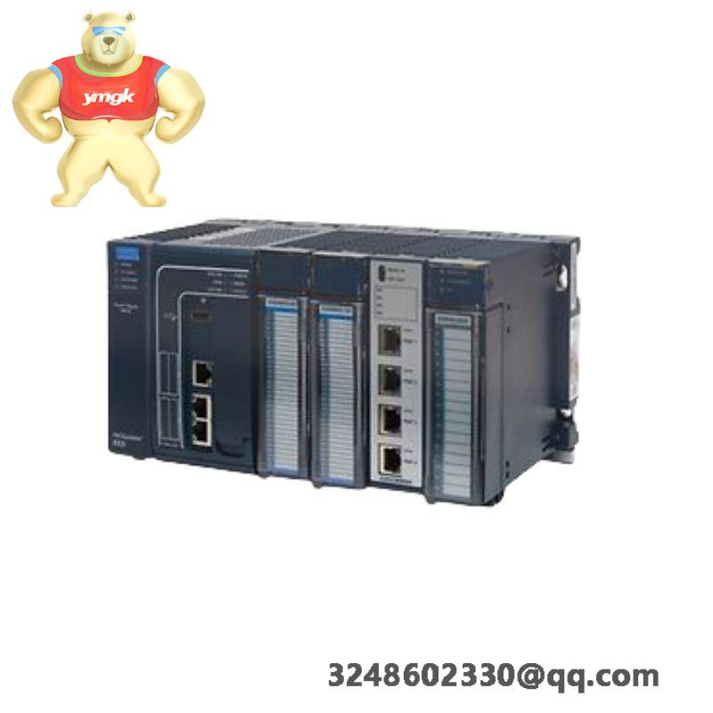 GE 869-E-P5-P5-B5-H-S-S-A-L-A-M-M-P-F-A-1E-C-N-B-N