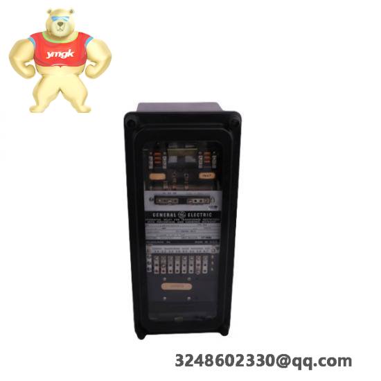 GE DS200SLCC-G1AEG