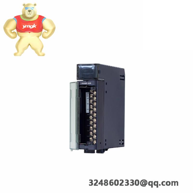 GE DS200PTCTG2BAA