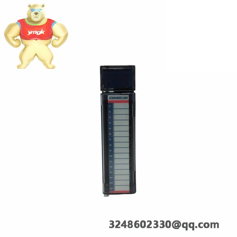GE L90-W03-HKH-F8L-H6P-L6C-N6C-S6C-U6L-W7G
