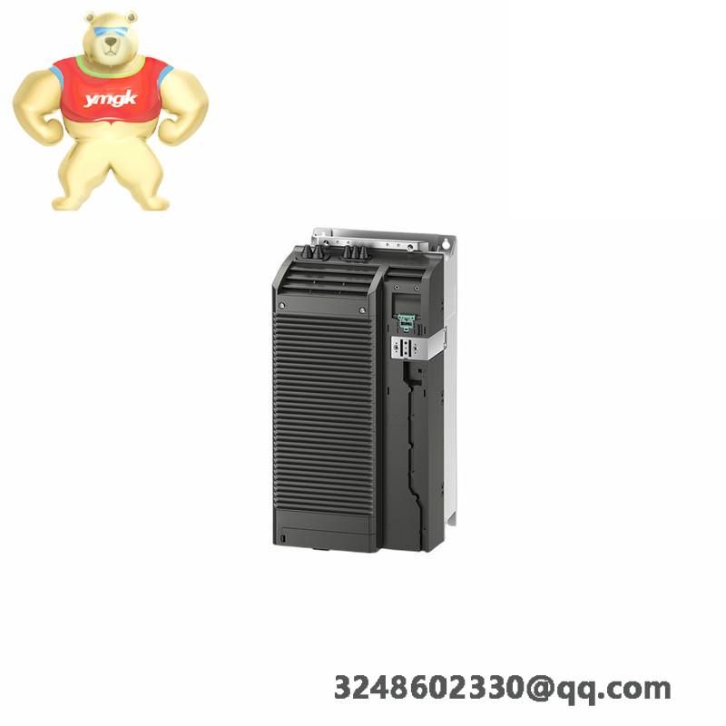 GE IC695ALG112