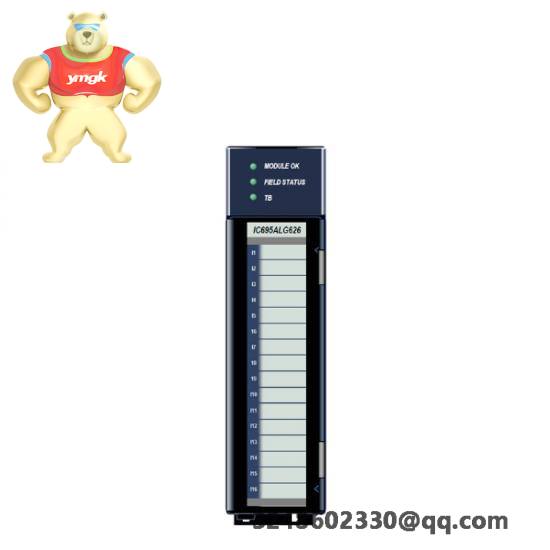 GE GF-965012