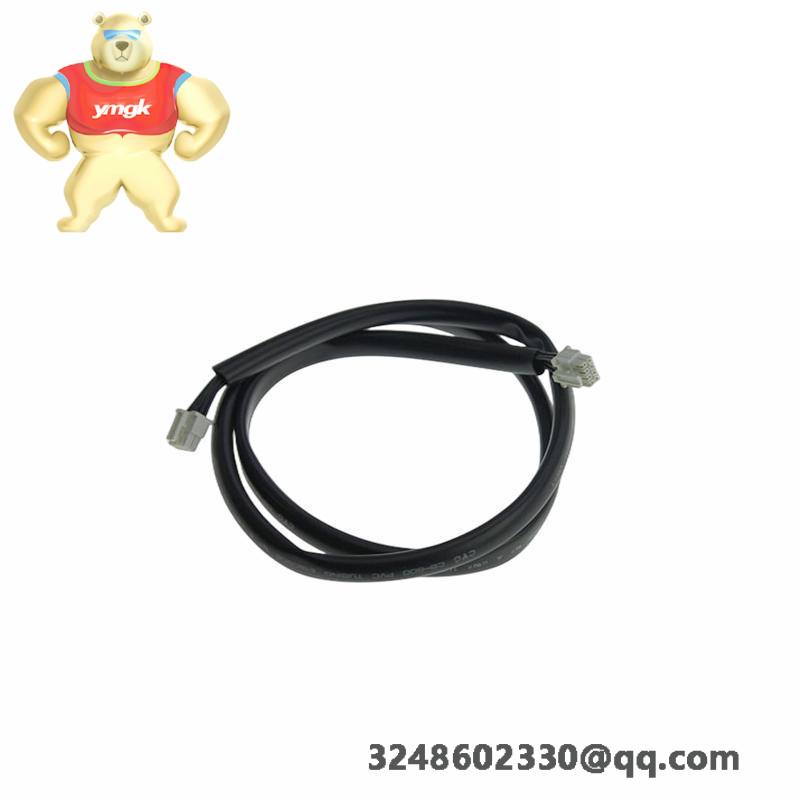 GE DS303A-6A01RKA003XT