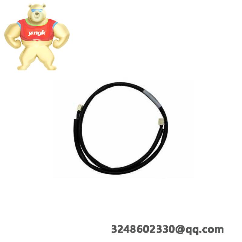 GE F650-B-F-J-F1-G1-HI-6H-E