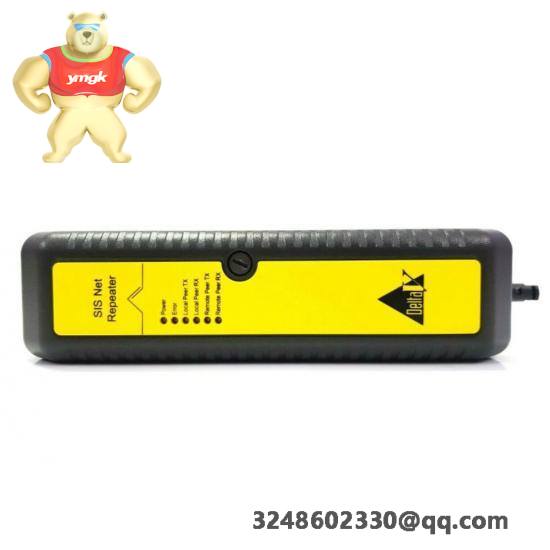 GE IC695CPE310-ABAB
