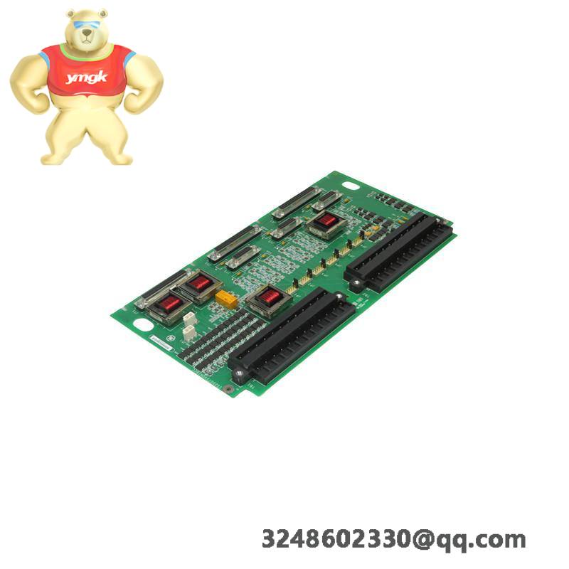 GE IC695CPE310-ABAB