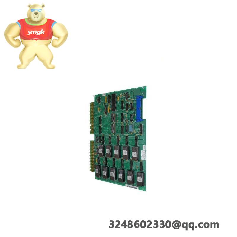 GE IC695CPU315-BB