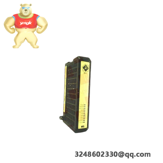 GE IC695CRU320-BB