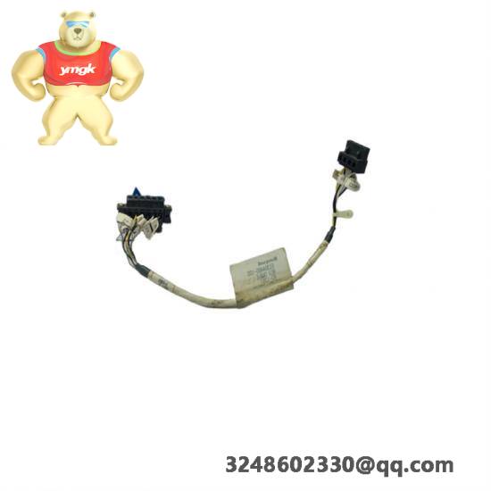 GE IC695CRU320-BB