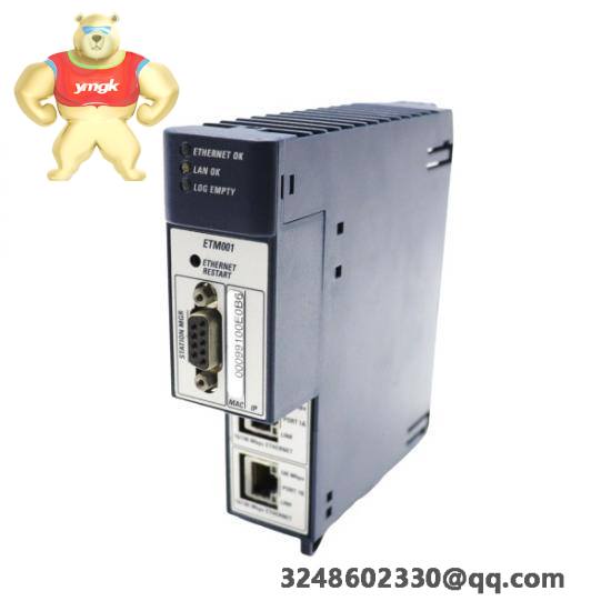 GE IC754VSB06CTD