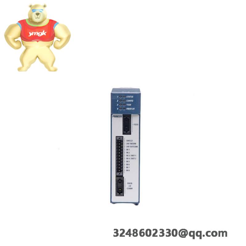GE GF-3017R