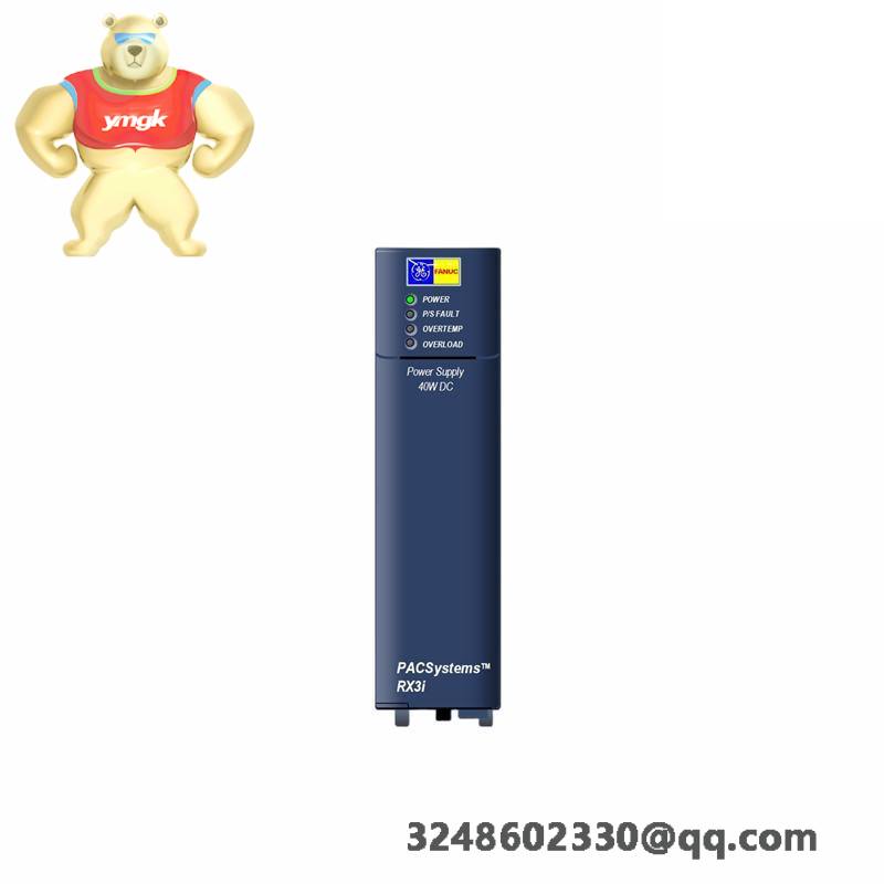 GE DS200TCCAF1ADA