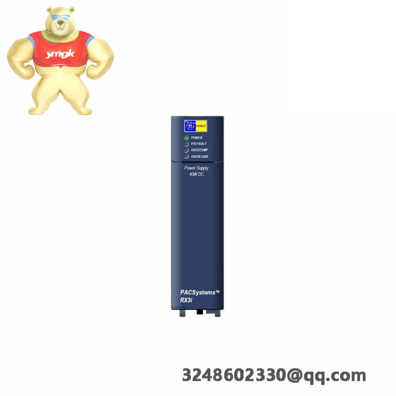 ABB PS 60/4-90-P-LSS-4713