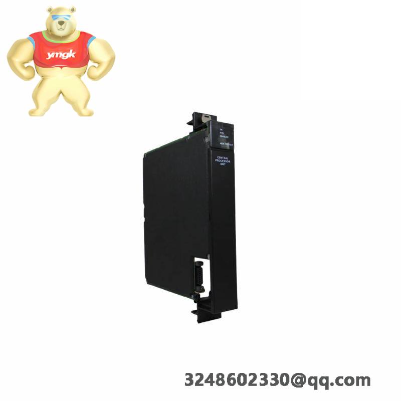 GE 342A3648PF20A28C