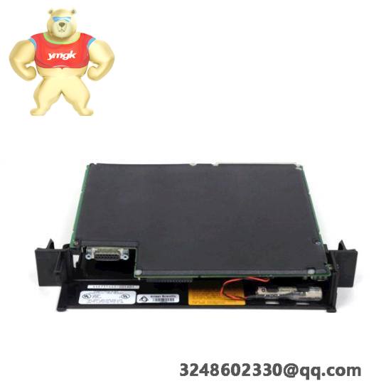 GE IC646TPD700