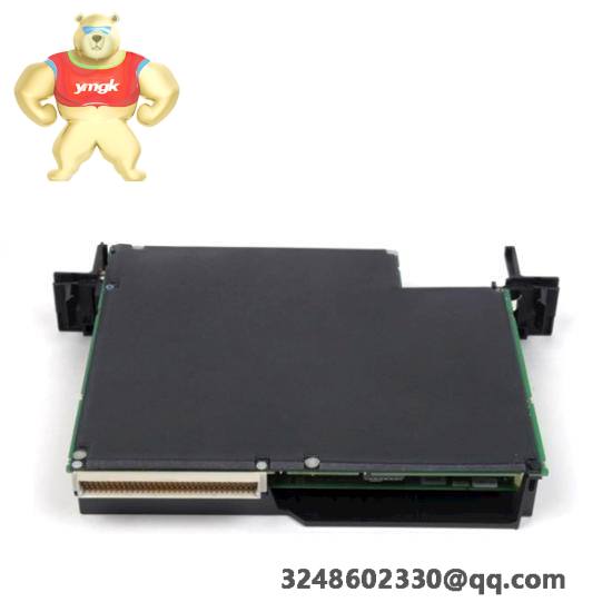 GE IC646TPD700