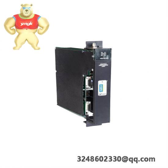 GE A20B-9001-0480