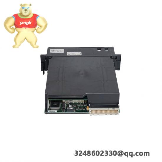 GE A20B-9001-0480