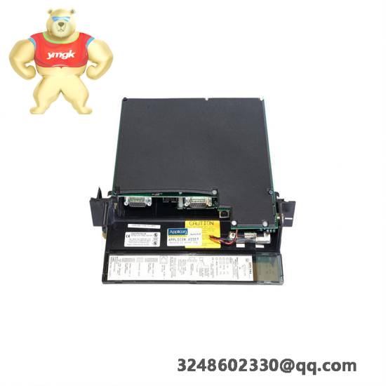 GE A20B-9001-0480