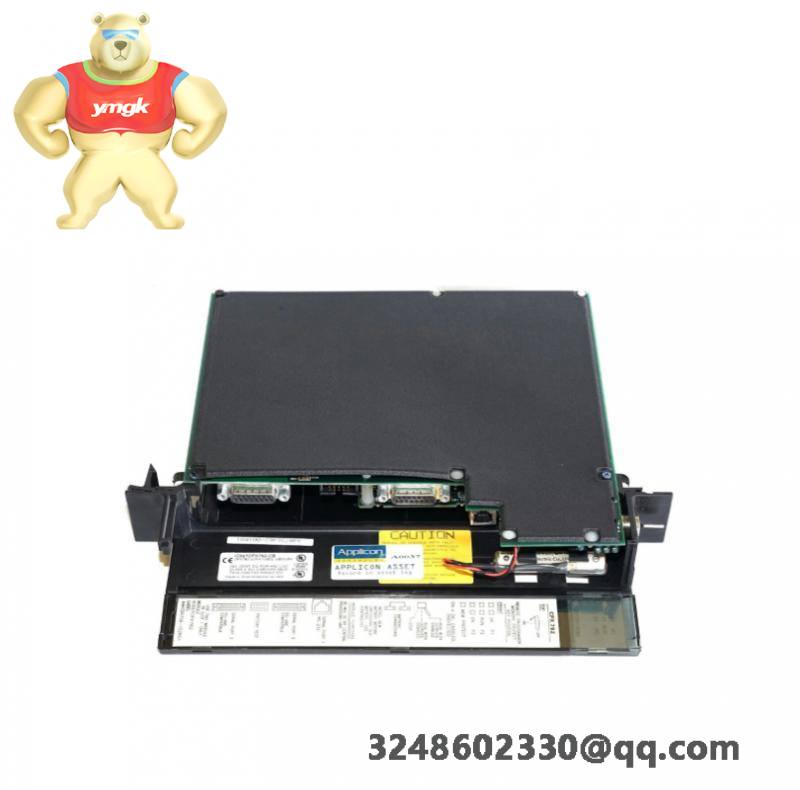 GE IC830M62H-BKCNAB00