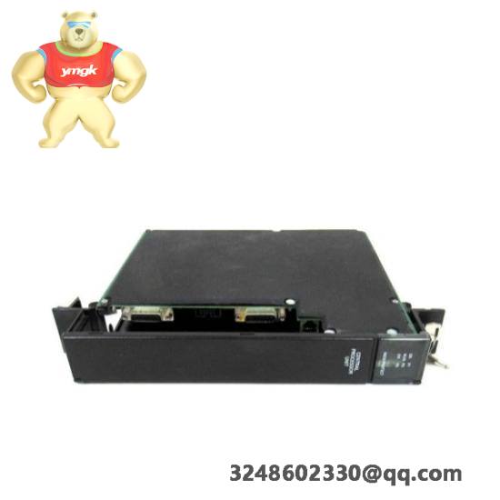 GE DS3800DEPB1A1B