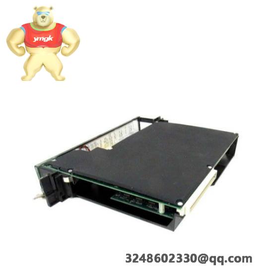 GE DS3800DEPB1A1B