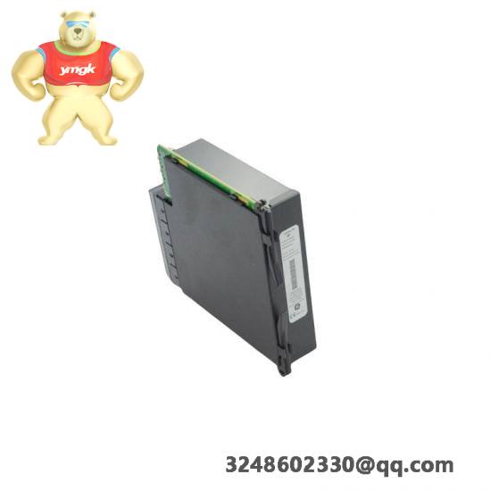 GE IC697CPX928-CD