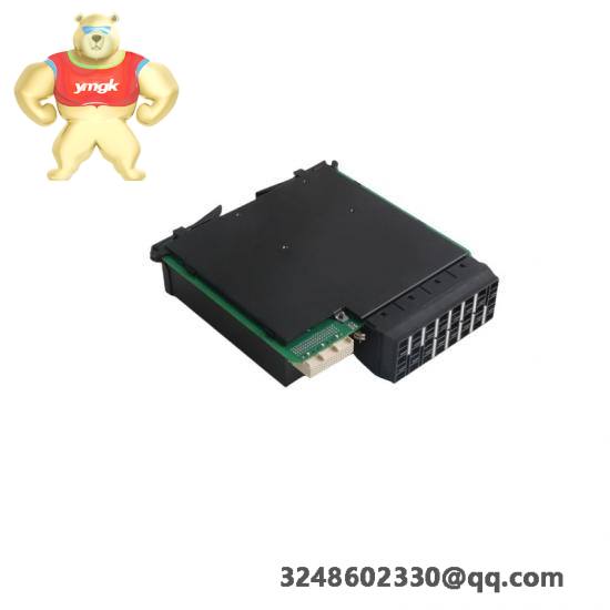 GE IC697CPX928-CD