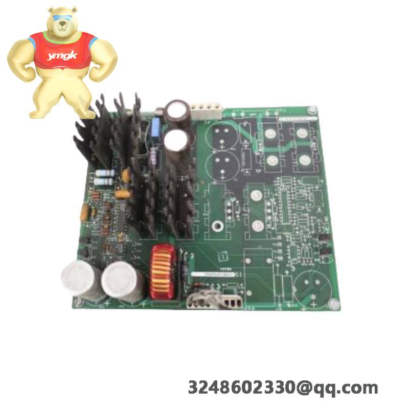 GE IC697CPX928-FE