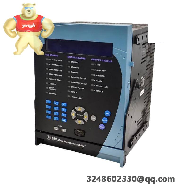 GE IC697CPX928-FE