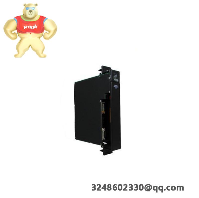 GE IC697CPX935