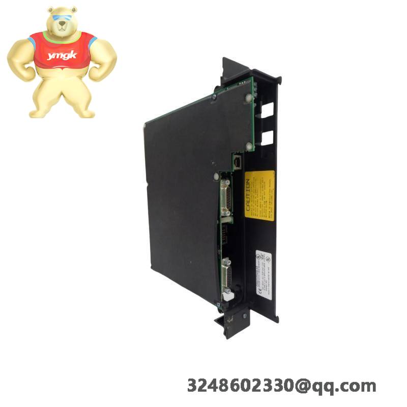 GE IC697CPX935