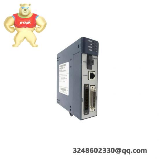 GE IC697MDL241