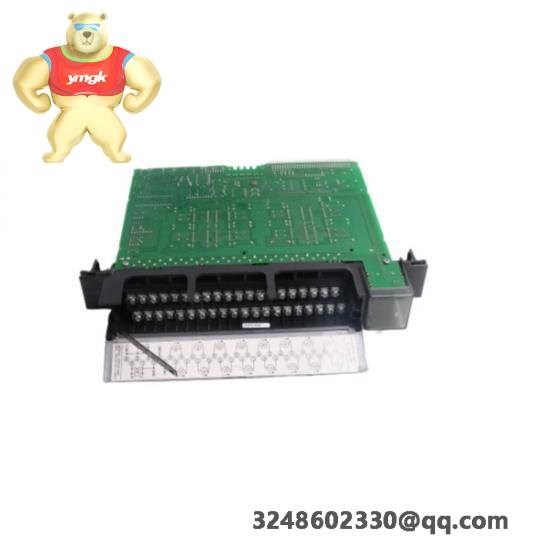 GE F650BFBF1G0HIF6E