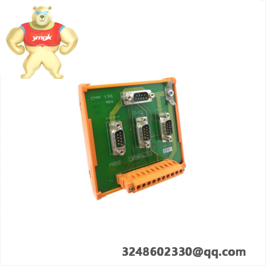 GE IC697MDL740