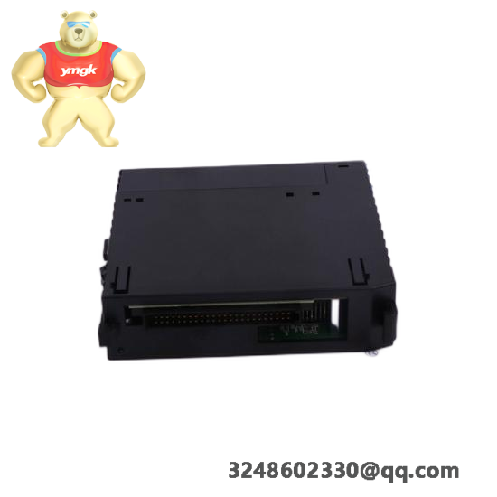 GE 531X301DCCAGG