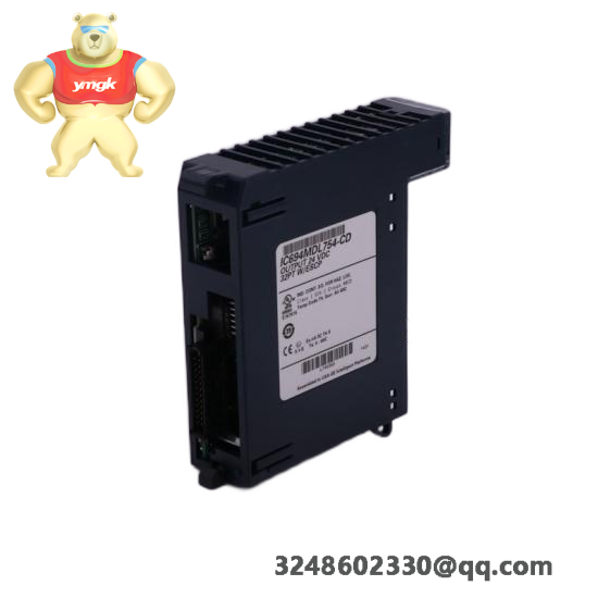 GE SR469-CASE469-P5-HI-A20