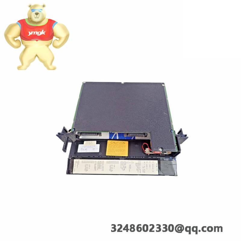 GE IC646TPD935