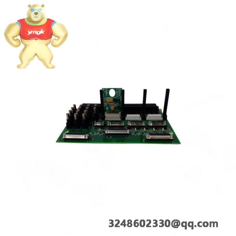 GE IC697PWR710F