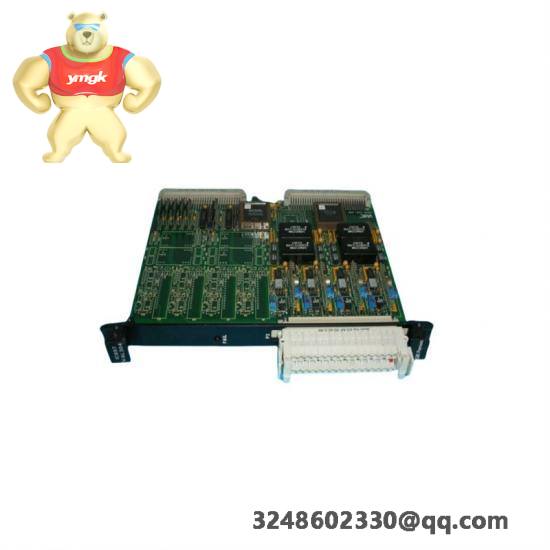 GE SDUPNETCARD