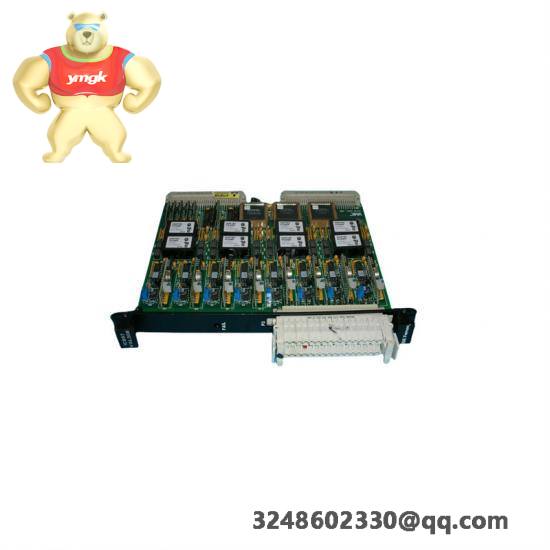 GE F650F650BFLF1G0HIF6E